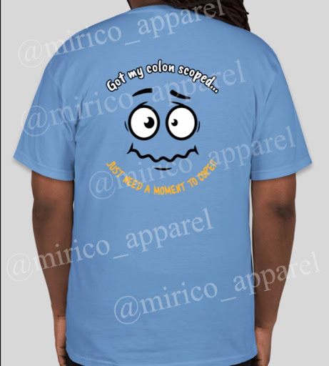 MiriCo Apparel - United States