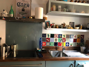 Photo n°1 de Colibri Azulejos à Éguilles (Magasin d'ameublement d'extérieur)