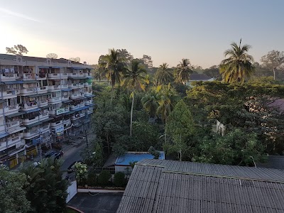 Photos of Clover Hotel