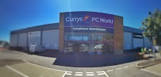 Currys PC World Featuring Carphone Warehouse brighton