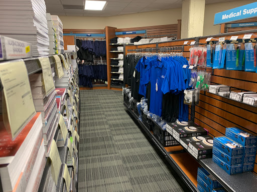 Sault College Bookstore - Thumbnail