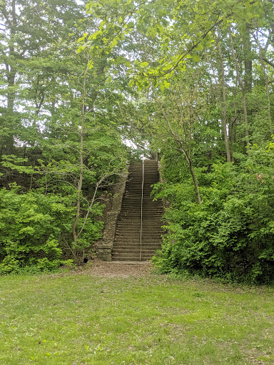 Monticello City Parks & Rec - Thumbnail