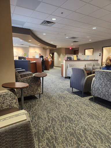Maplewood Surgery Center - Thumbnail