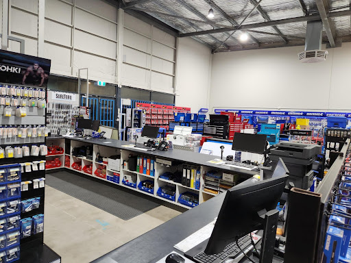 Toolmart Kelmscott - Thumbnail