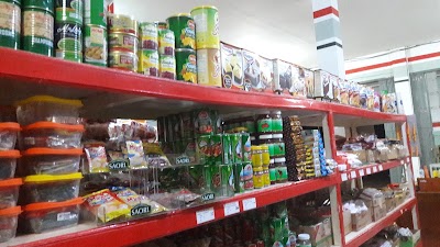 Photos of BASmart