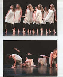 Photo n°5 de Atelier Danse Luçon à Luçon (École de danse)
