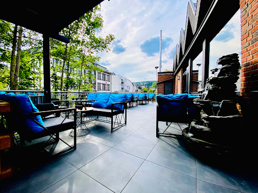 RIVER Lounge Mayen