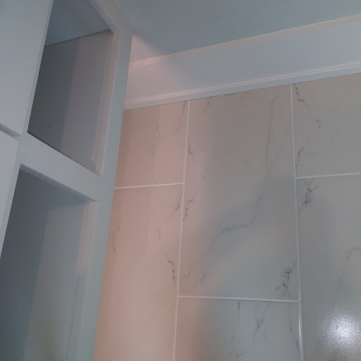 Oyster City Cleaners Gallery - United States