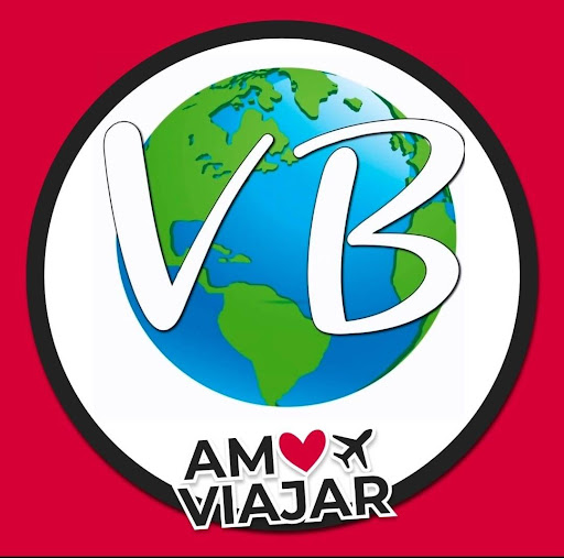 VIAJES Y EXCURSIONES BARRETOS APATZINGAN Gallery - Mexico