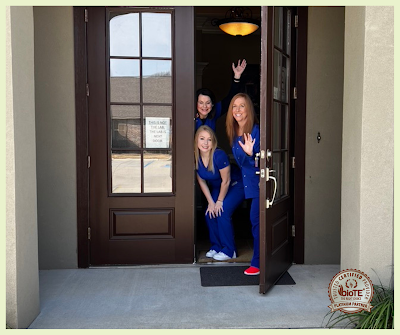 Photo of Menopause & Hormone Specialty Center clinic location