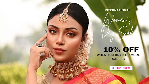 IndyVogue - Thumbnail