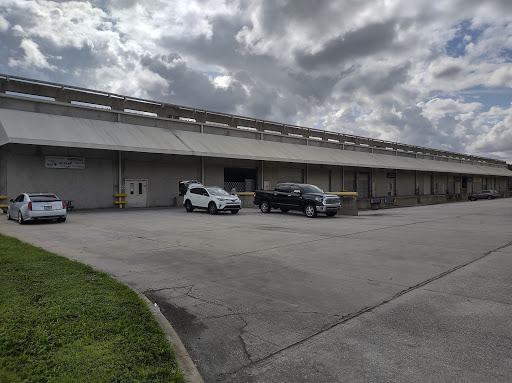 Tri-Star Airport Handling Services Co. - Thumbnail