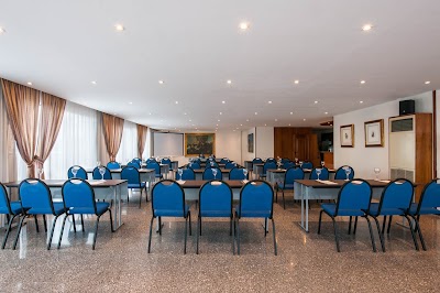 Photos of Hotel Gaud&iacute;