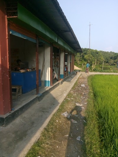 electronics-store