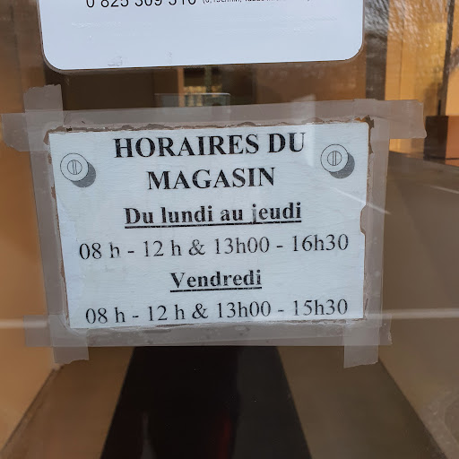 Laboratoires Brothier (site de recherche et de production) - Thumbnail