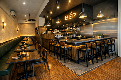 Photo of Viet Harmony Flemington