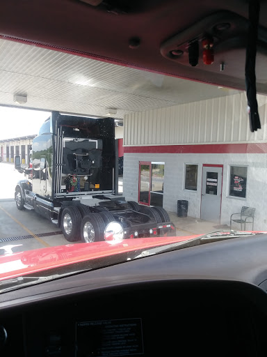 Peterbilt of Atlanta - Thumbnail