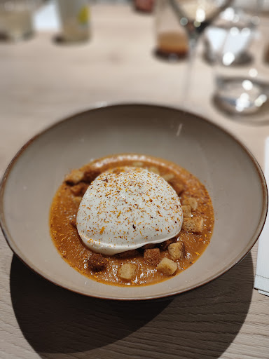 Ema Restaurant - Thumbnail