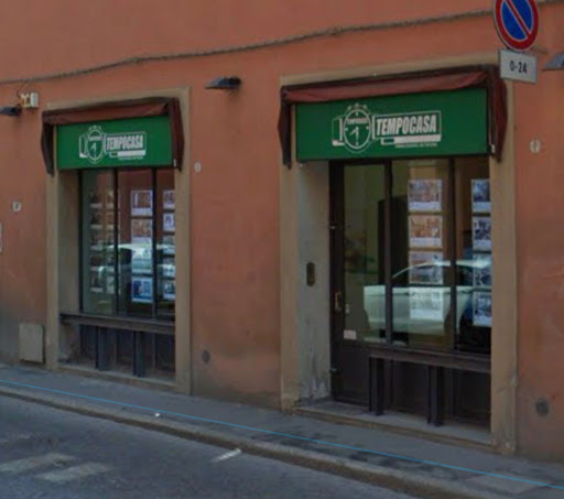 Agenzia Immobiliare Tempocasa Bologna - Saragozza/Centro Storico - Thumbnail
