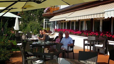 Photos of Apparthotel Maier