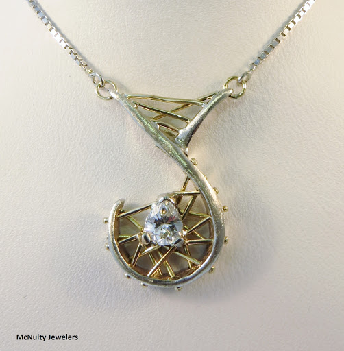 McNulty Jewelers In Black Forest