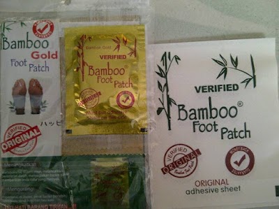 Photos of Gemilang Herbal Semarang