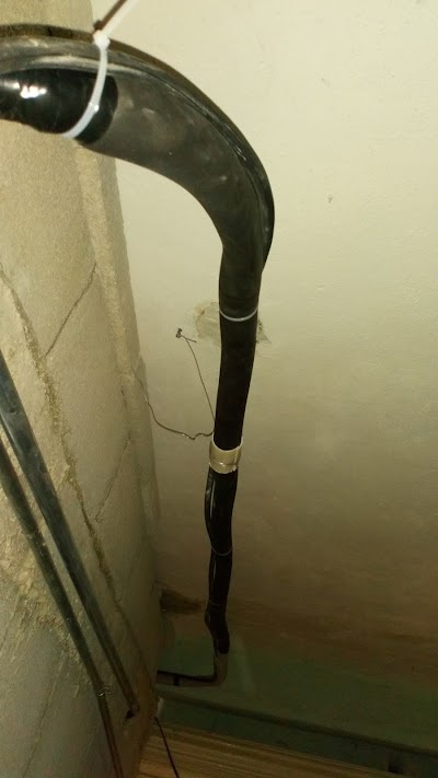 Photos of Bordados Bernal