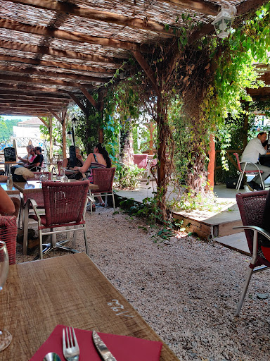 Photo 3 - BIP-BIP Restaurant Pizzéria