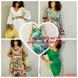 Photo n°3 de Dwm à La Haye (Magasin de vêtements)