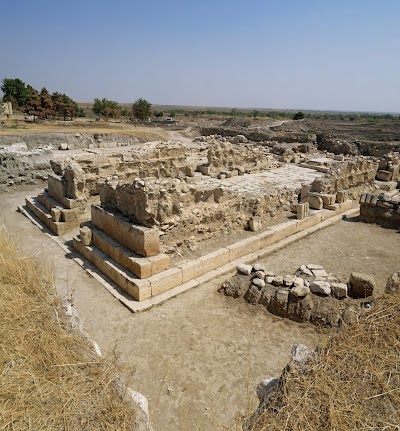 Photos of Şahbulaq Mescidi