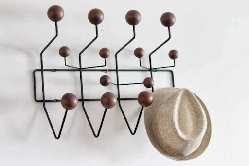 Unodesmoda - Designer Home Decor - Thumbnail