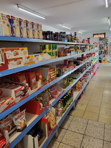 Rodes Dörpsladen Getränke und Lebensmittel Gallery - Germany