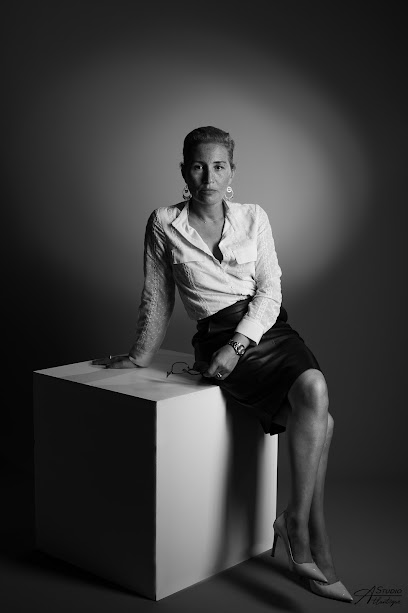 studio-atlantique