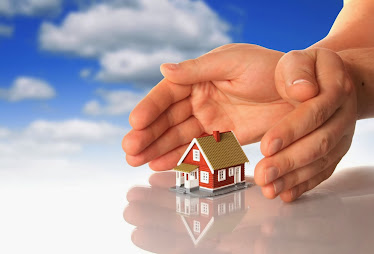 Real Property Management Baton Rouge