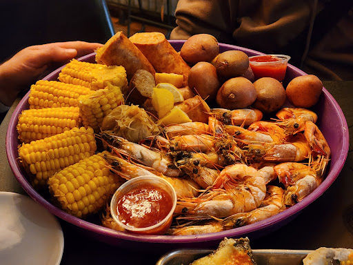 Clesi's Seafood Restaurant & Catering - Thumbnail