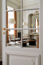 Photo n°24 de Anna Duval à Paris (Décorateur d'intérieur)