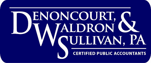 Denoncourt & Waldron, PA - Thumbnail