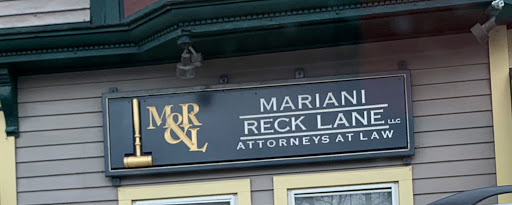 Mariani Reck Lane, LLC - Thumbnail
