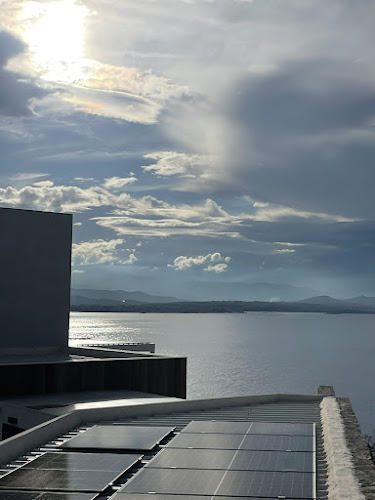 Comentarii opinii despre Sarris energy