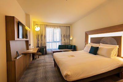 Novotel Diyarbakir