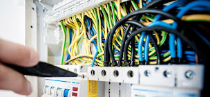 Photo n°7 de G-ELEC (ELECTICITE GENERALE ) à Torcé (Électricien)