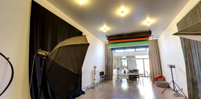 Fotostudio 57