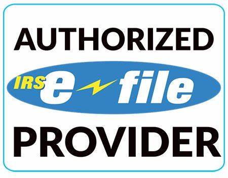 C.I. Marshall Solutions