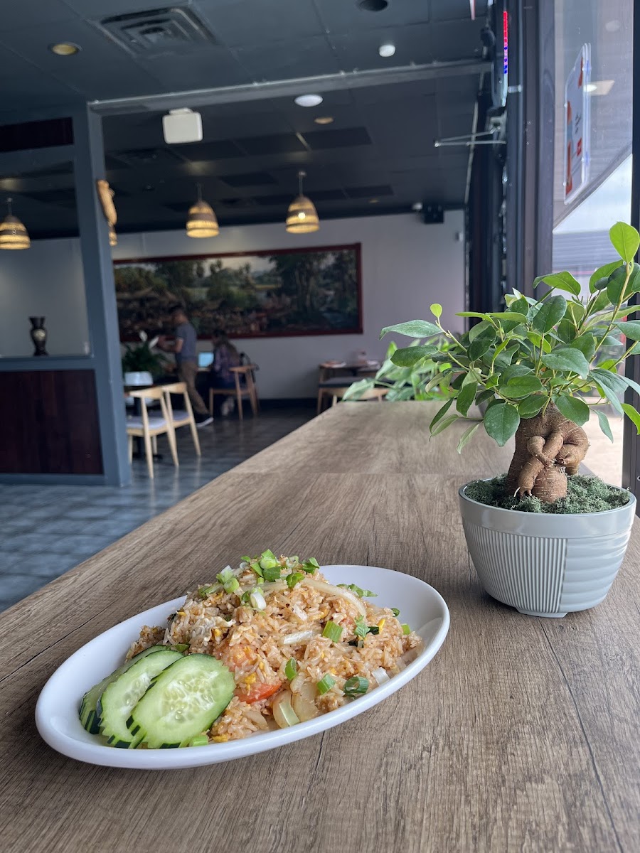 Sakhuu Thai — photo 5