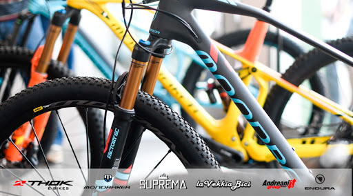 BICI Design - Thumbnail
