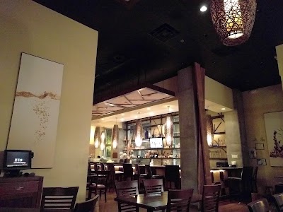 Photos of Zen on Ten Asian Bistro & Sushi Bar
