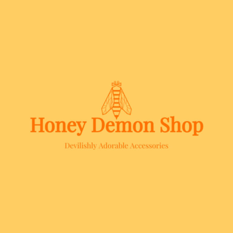 Сексуальные фотографии Honey Demon