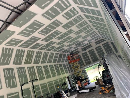 KosherConstructionLLC - Visual