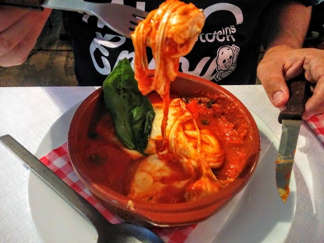 La Bottega n°3