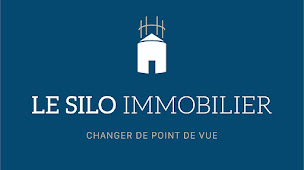 Photo n°7 de LE SILO IMMOBILIER Sud Luberon et Pays d'Aix à Cadenet (Agence immobilière)